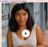 markup_1000002951