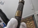 firstcable