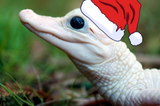 Chirsmas