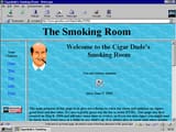 cigardude_geocities