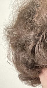 imagehair