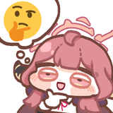 1721321811992906