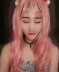 beauty-lo_thumb.jpg