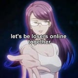 losers online