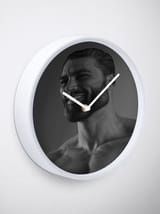 clockmaxx