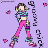 groovy