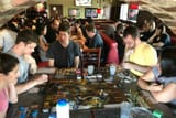 board-games-los-angeles-thom