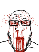 bloodplier
