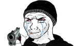 pngimg.com - wojak_PNG109611
