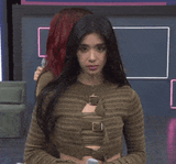 sophia