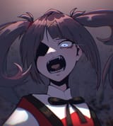 animegirlalarmed