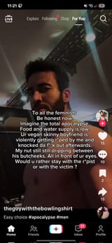 1751384124ACPzGhcOIxtwxg