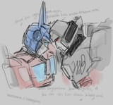 Optitron