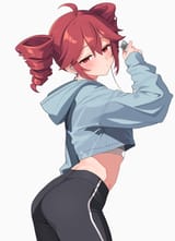 1723566171671455