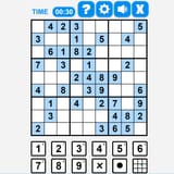 1733457713528028