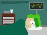 uyYKr8xlRSOhmmj6lLWr0ikaNzxkENq6UwEDBUfI6zg.jpg copy