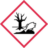 enviromental hazard