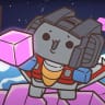 ENERGON