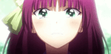 angelbeats