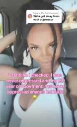 Thread 82215075 OP Image
