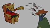 maxresdefault-1