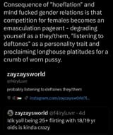 1740539135870110