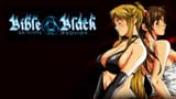 bible_black