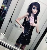 EugeniaCooney