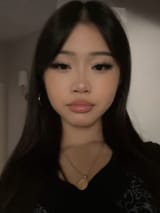 1721354383281437