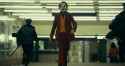 joker walk_thumb.jpg