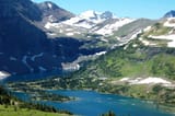 Glacier_National_Park_Montana_1