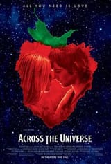 Across_the_universe_(2007_film)_poster