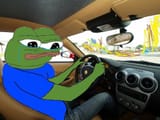 apu_car
