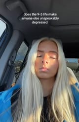 1726395014537458