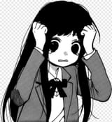 7083822_girl-crying-sad-anime-girl-transparent-transparent-png