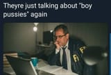 1593531567462