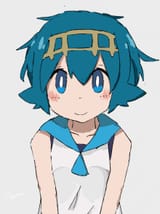 Thread 81932577 OP Image