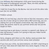 Screen Shot 2014-03-22 at 11.26.36 AM