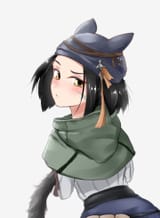 SJAeUxQ sahja