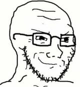 Thread 82087523 OP Image