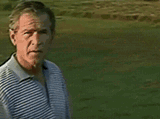 Now watch this drive