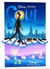 soul