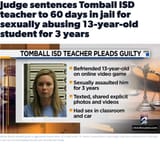 fempedo