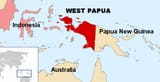 milers-de-persones-es-manifesten-per-la-independencia-de-papua-occidental