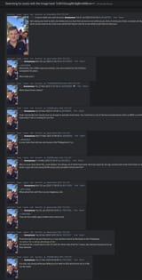 Screenshot_20250702-085612_Chrome