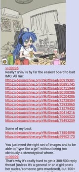 1740419619789821
