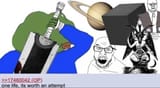 1677865179834678