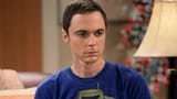 15855-i-sheldon-cooper-big-bang-theory-sheldon-cooper