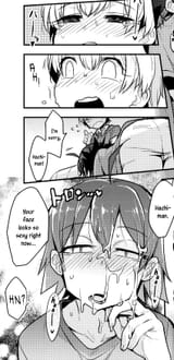 sex