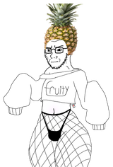 ple